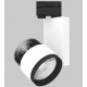 Светильники TOP LED Lens 33 Светильники TOP LED Lens 33